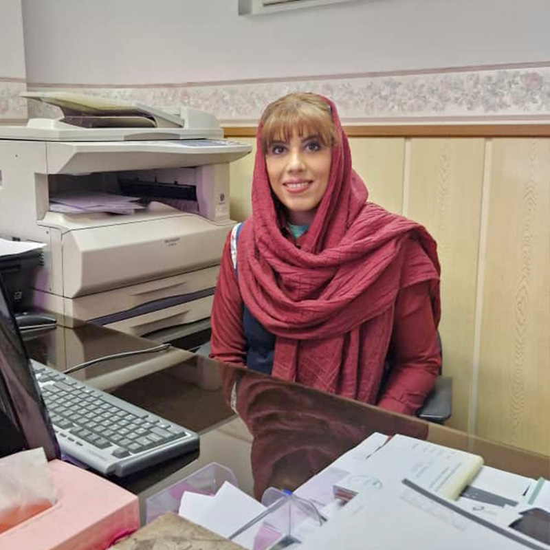 گارینه